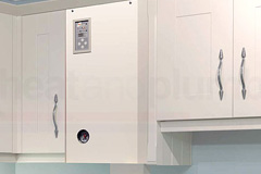 Hellidon electric boiler quotes
