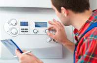 free commercial Hellidon boiler quotes