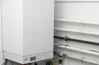 free Hellidon condensing boiler quotes