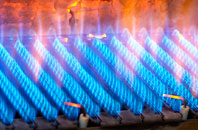 Hellidon gas fired boilers