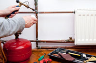free Hellidon heating repair quotes
